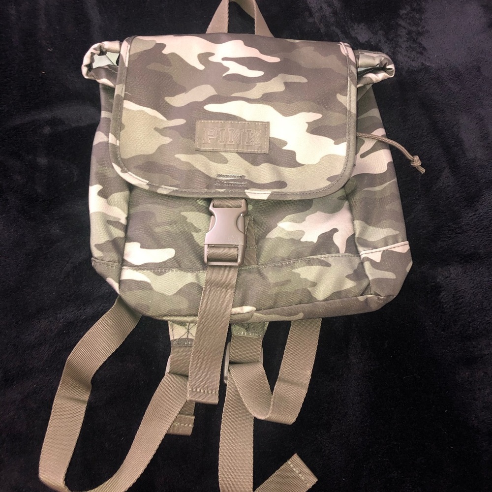 Little bag - Picture 2 of 4